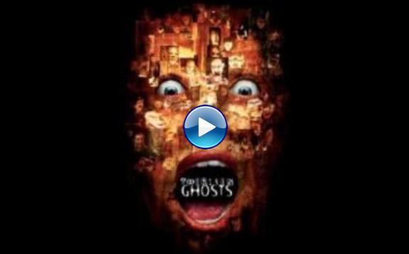 Thir13en Ghosts (2001)