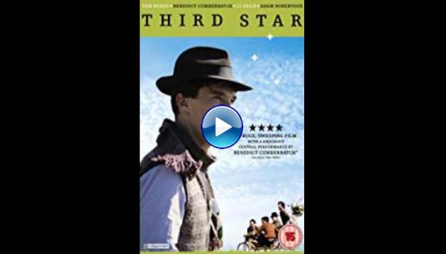 Third Star (2010)