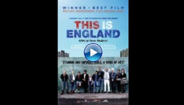 This Is England (2006)