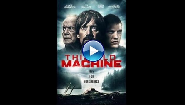 This Old Machine (2017)