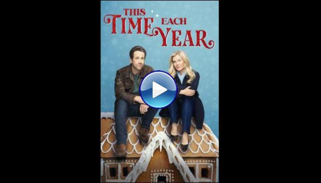 This Time Each Year (2024)