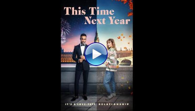 This Time Next Year (2024)