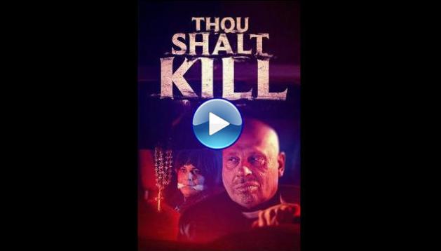 Thou Shalt Kill (2025)