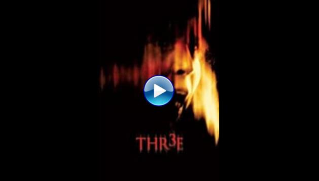 Thr3e (2006)