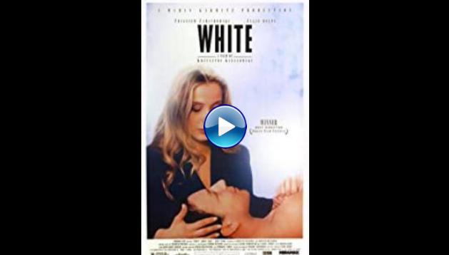 Three Colors: White (1994)