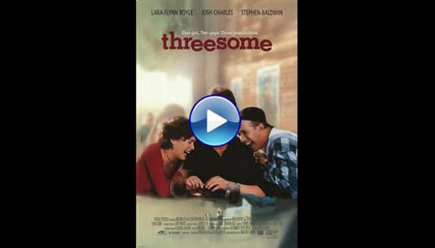 Threesome (1994)