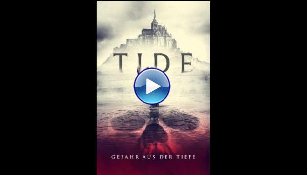 Tide (2024)
