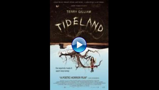 Tideland (2005)