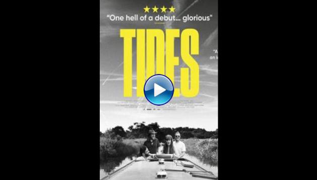 Tides (2017)