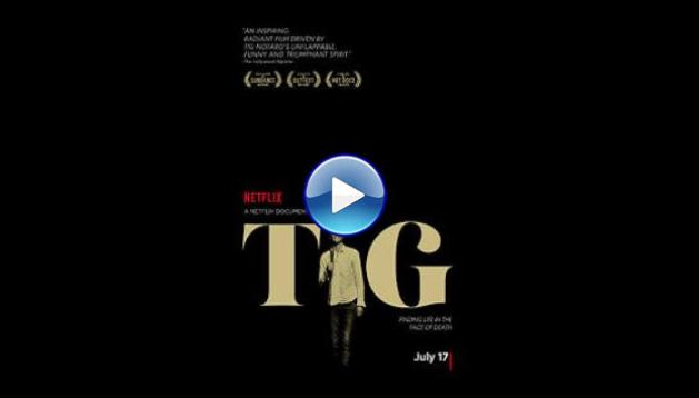Tig (2015)