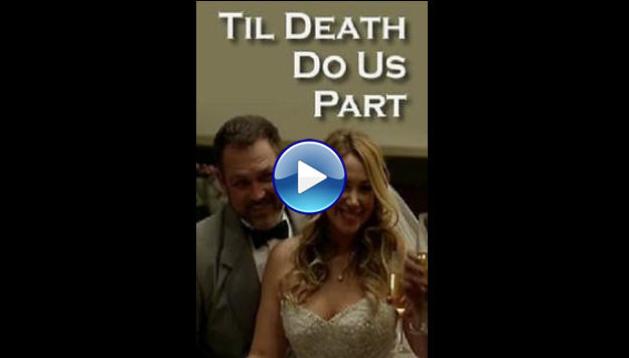 Til Death Do Us Part (2014)