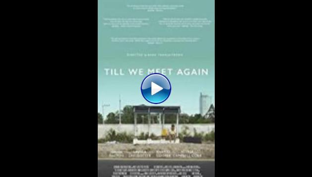 Till We Meet Again (2016)