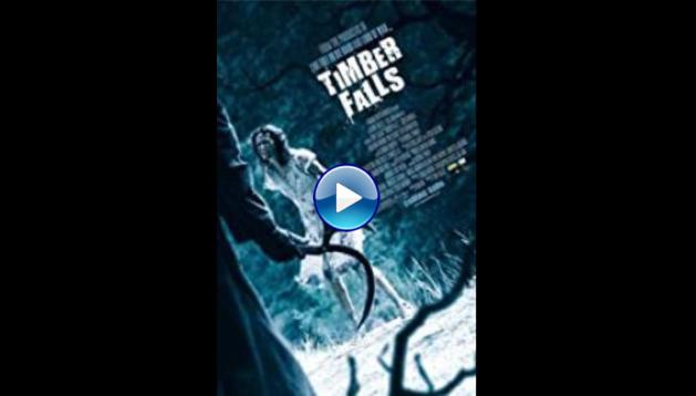 Timber Falls (2007)