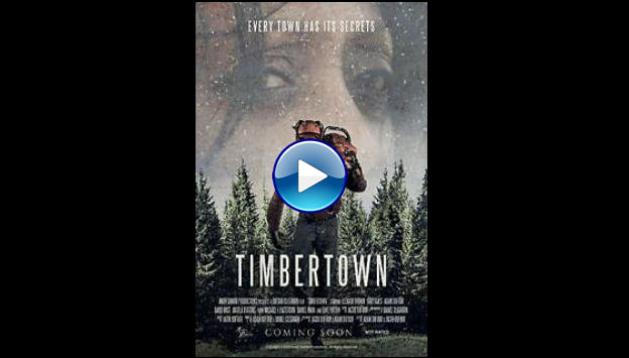 Timbertown (2019)
