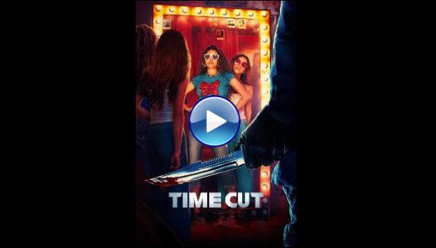 Time Cut (2024)