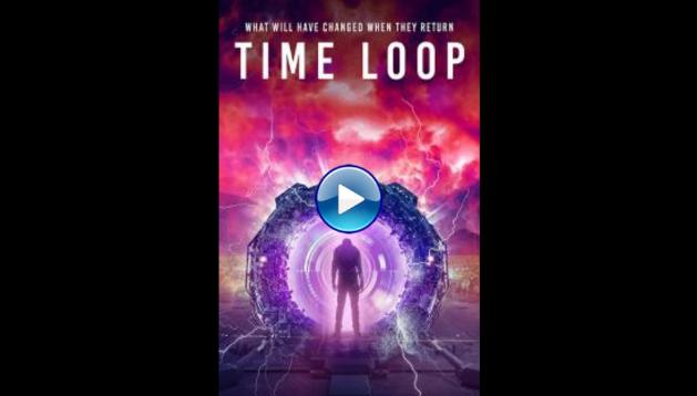 Time Loop (2020)
