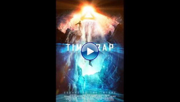 Time Trap (2017)