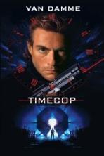 Timecop ( 1994 )
