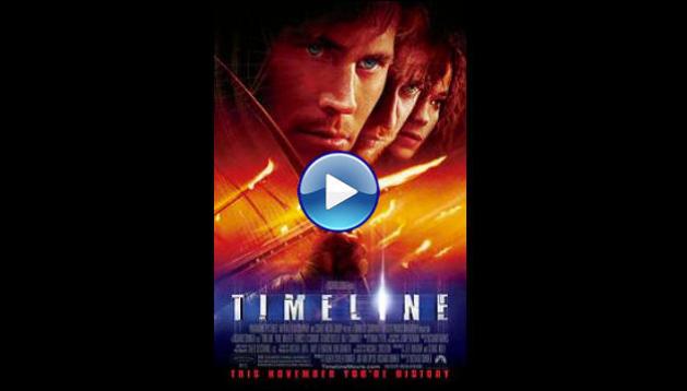 Timeline (2003)