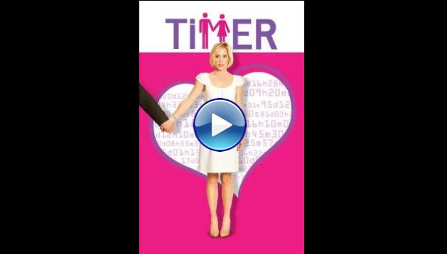 Timer (2009)