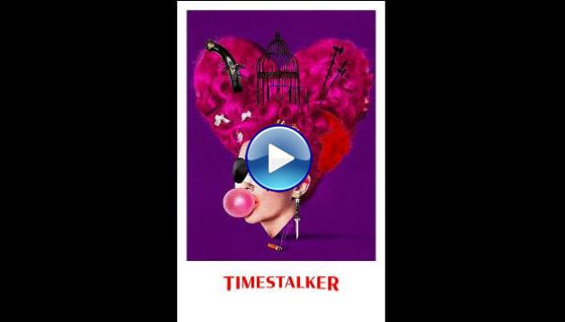 Timestalker (2024)