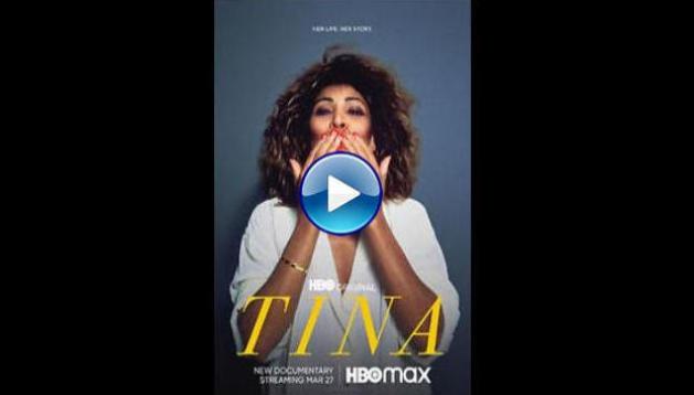 Tina (2021)