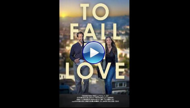 To Fall in Love (2023)