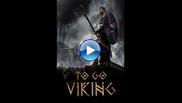 To Go Viking (2013)