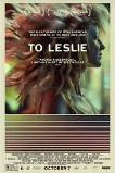 To Leslie (2022) BluRay Full Movie Watch Online Free