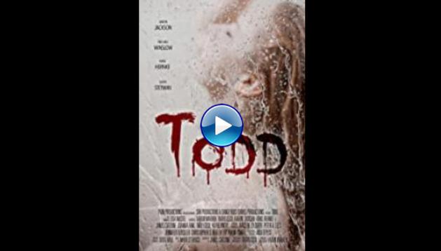 Todd (2021)