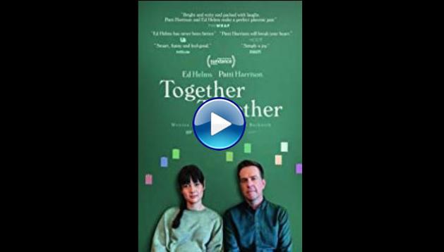 Together Together (2021)