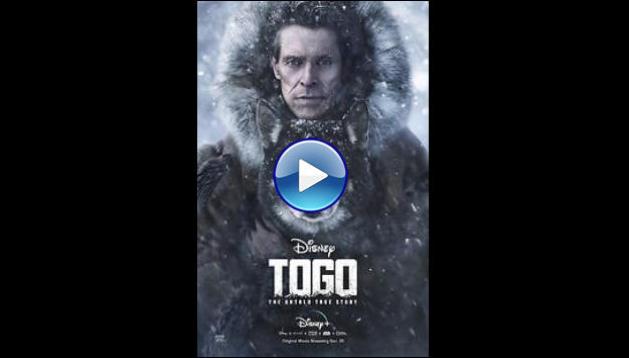 Togo (2019)  