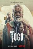 Togo (2022) HD  Full Movie Watch Online Free