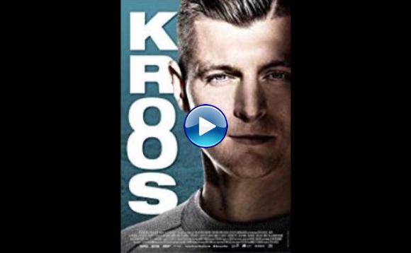 Toni Kroos (2019)