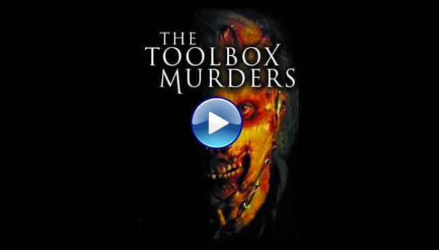 Toolbox Murders (2004)