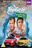 Top Gear: The Perfect Road Trip (2013)