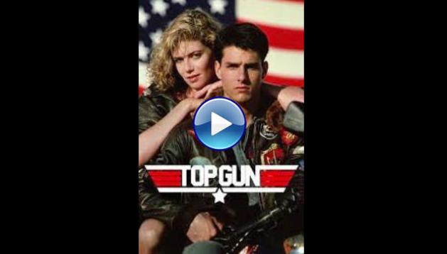 Top Gun (1986)