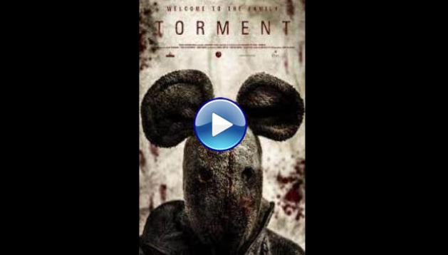 Torment (2013)