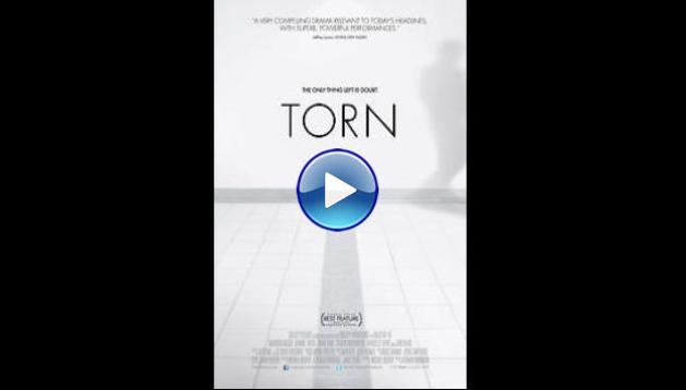 Torn (2013)