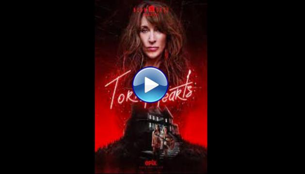 Torn Hearts (2022)