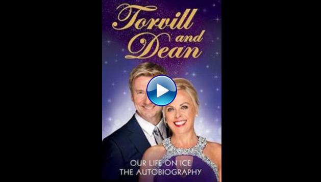 Torvill & Dean (2018)