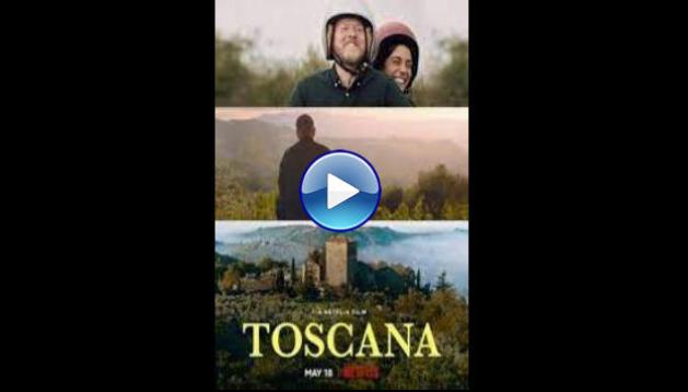 Toscana (2022)