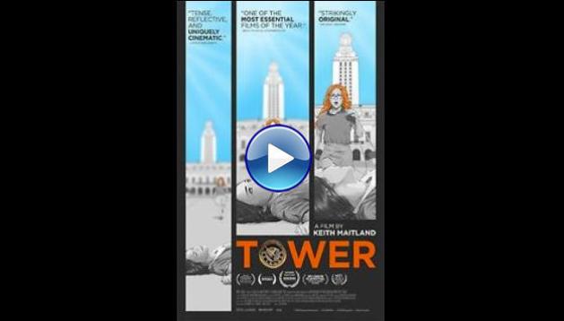 Tower (2016)