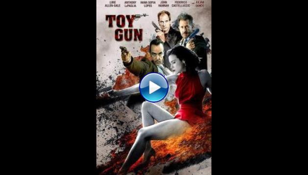 Toy Gun (2018)