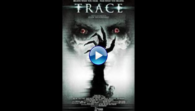 Trace (2015) 