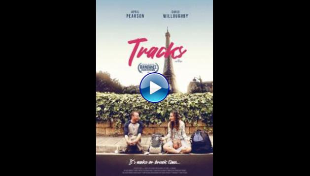 Tracks (2018)