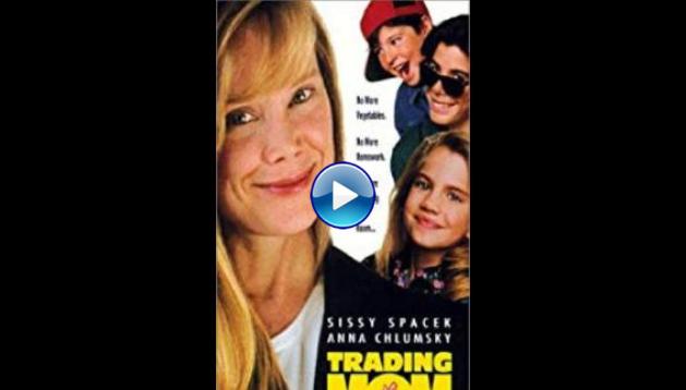 Trading Mom (1994)