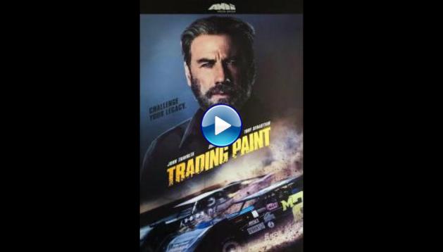 Trading Paint (2019)