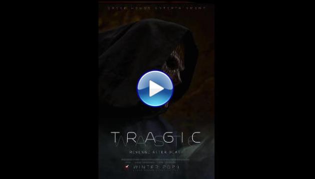 Tragic Waste (2024)
