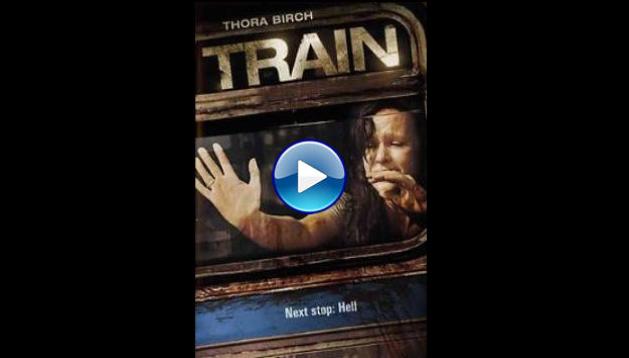 Train (2008)